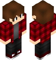 preview for Technical Acj yt 