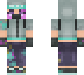 preview for Technique Fortnite