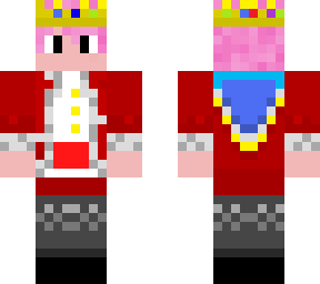 preview for Techno but a human