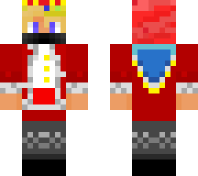 preview for Techno Games242mine