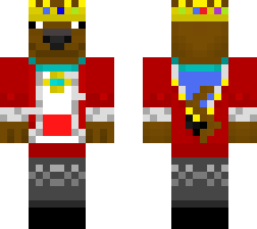 preview for Techno Halloween Final