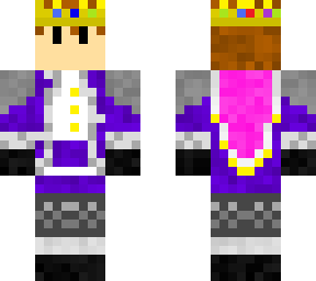 preview for Techno x Me