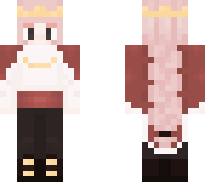 preview for Technoblade