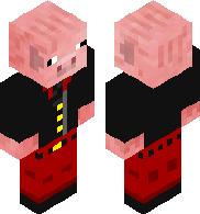 preview for Technoblade 