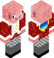 preview for Technoblade 