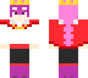 preview for Technoblade SADist