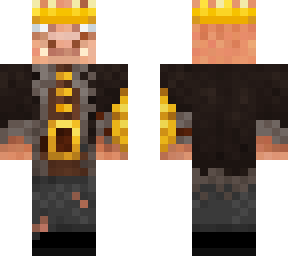 preview for TechnoBrute