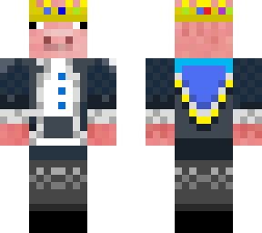 preview for TechnoCarbon