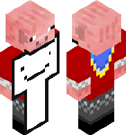 preview for Technodream