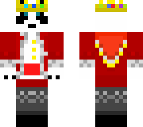 preview for technopanda