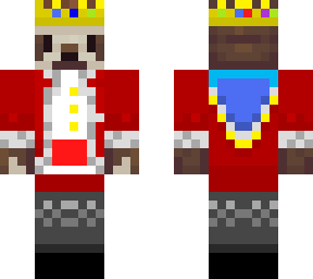 preview for TechnoSloth