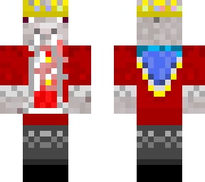 preview for TechnoTheVampig