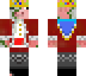 preview for TechnoTheZombiePig