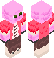 preview for Tecnoblade