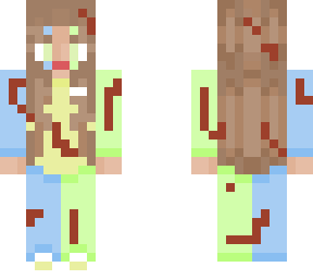 preview for TEDDY FRESH CLOWN