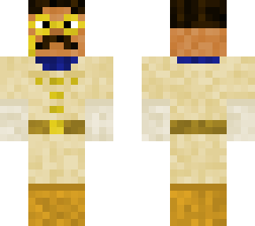 preview for Teddy Roosevelt