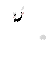 preview for Teeder C. Bartholomew Constantine the Third