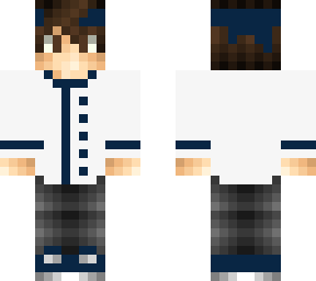 preview for Teen Chef