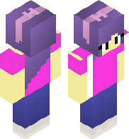 preview for Teen Sherri Mackleberry