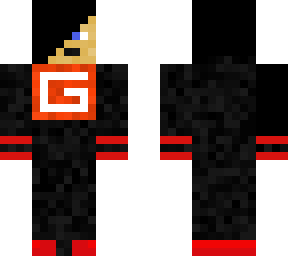 preview for teenage kids