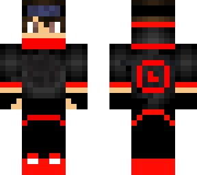 preview for Teenager W Naruto Headband