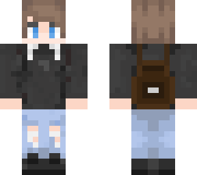 preview for teentgrgf