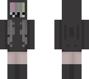 preview for teevee head