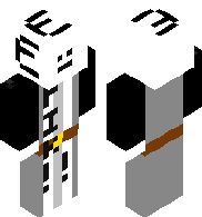 preview for Telamon kolanii (FIXED)