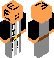 preview for Telamon kolanii orange (FIXED)