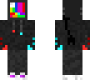 preview for Tele Savage