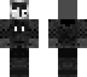 preview for TELE VISIAAAN