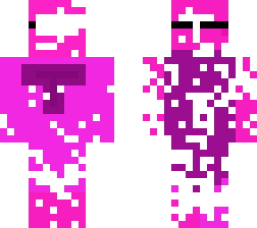 preview for teleka deleted form