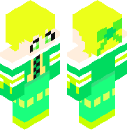 preview for Telestia Terra Esfort