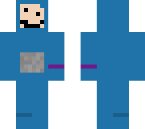 preview for teletub kelian