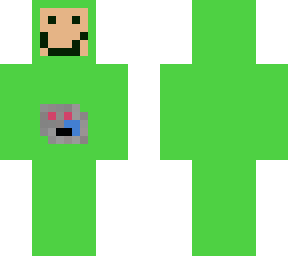 preview for teletub simon