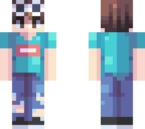 preview for Tell me you love me  Read Desc