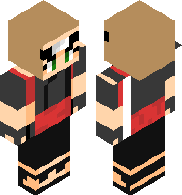 preview for Temari (Naruto)