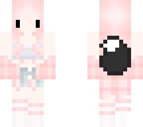 preview for Temborkbork