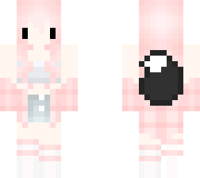 preview for Temborkbork2