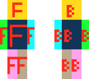 preview for Template Positions