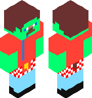 preview for temu steve