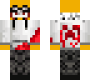 preview for Tengo Ganas De Putear