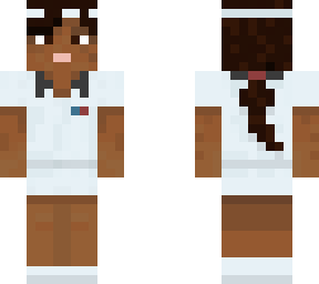 preview for Tennis Alex