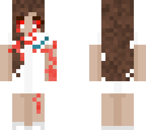 preview for tennis creep