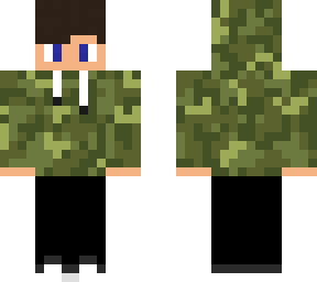 preview for Tensedribble hallo