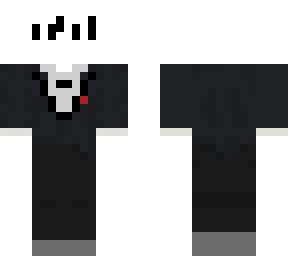 preview for Tenshi with censor bar