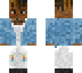 preview for Tentasion