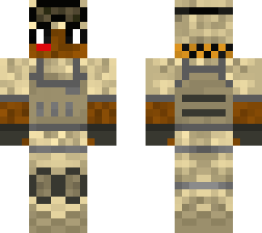 preview for tentasion soilder