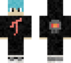 preview for terminator505 yt