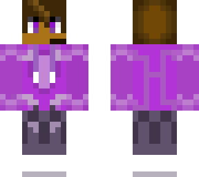 preview for TerrabiteWASD with mic